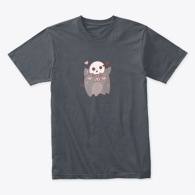 Valk Merch