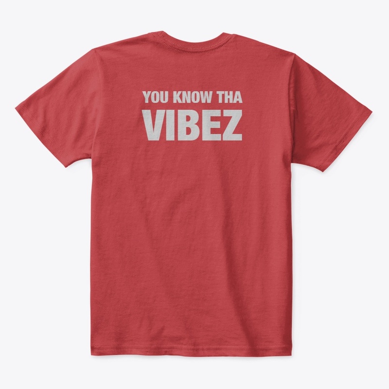 VIBEZ PERIOD