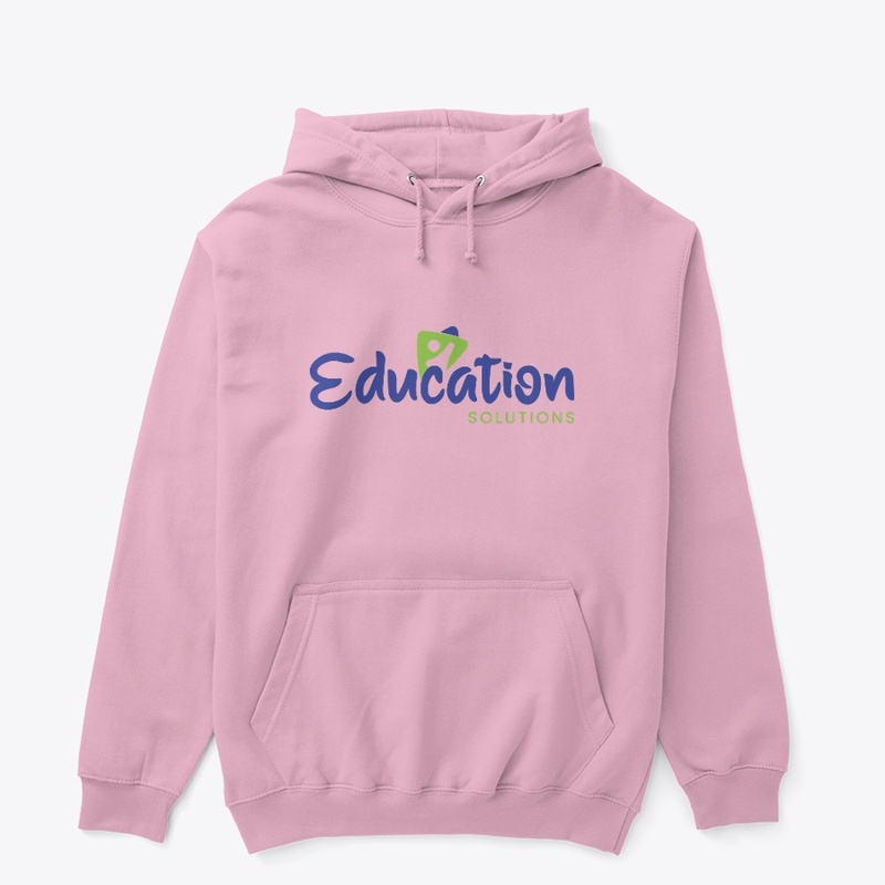 Education T-Shirt