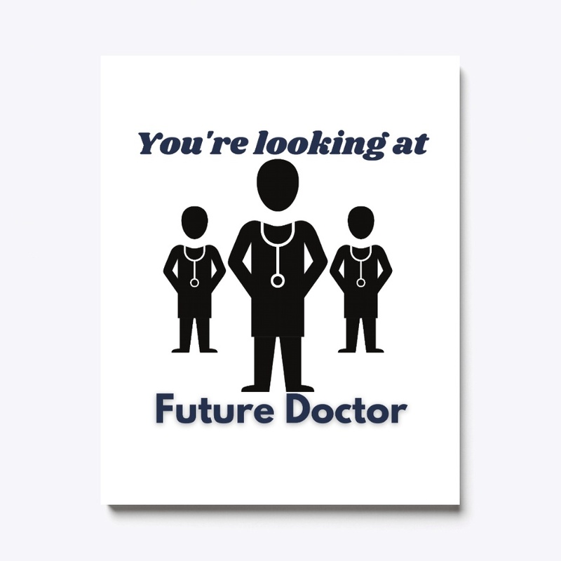 Future Doctor 