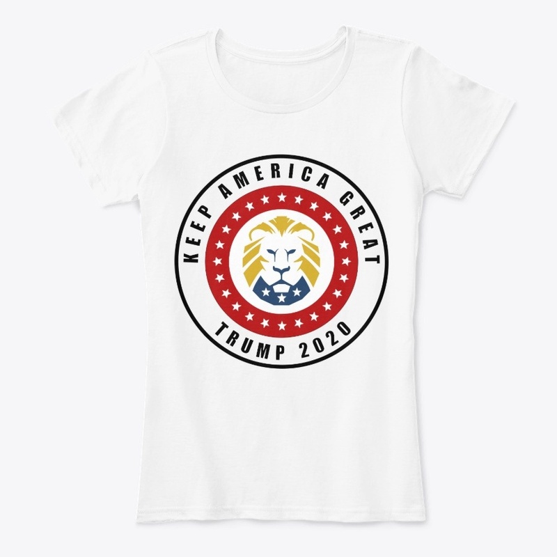 KAG LION