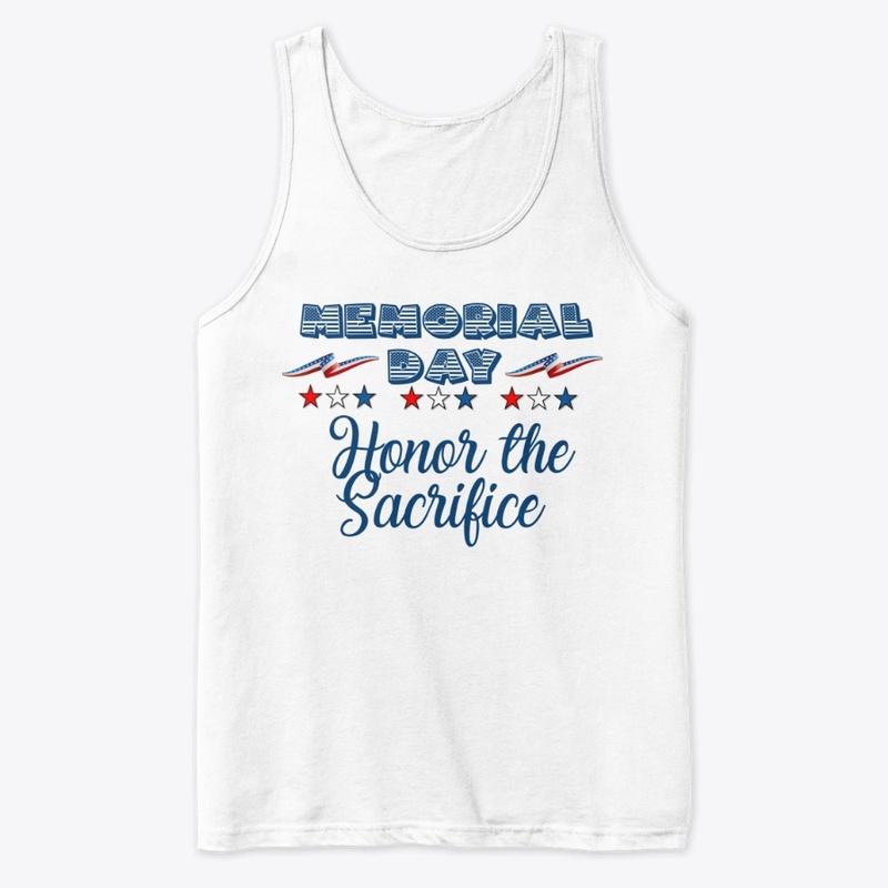 Memorial Day