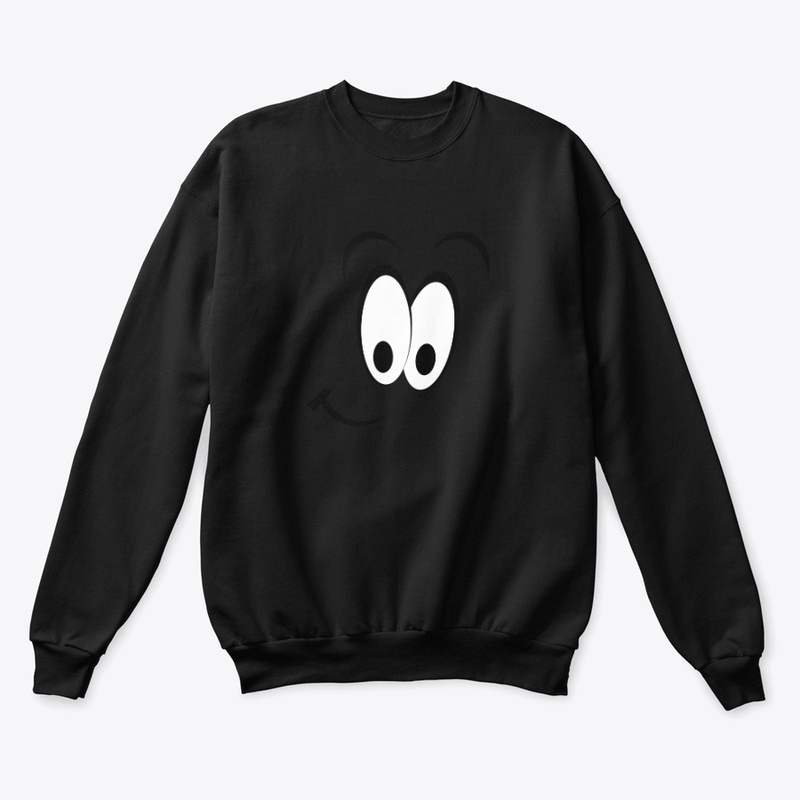  new smily design