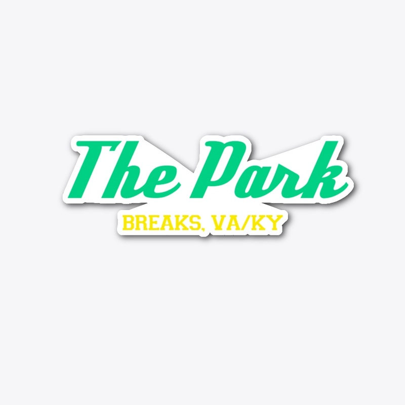 The Park