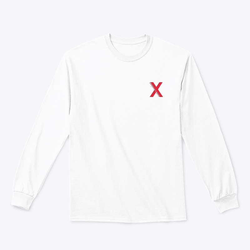 ClarkMUN X Apparel (Online Exclusive)