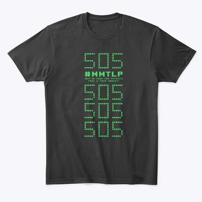 505 
