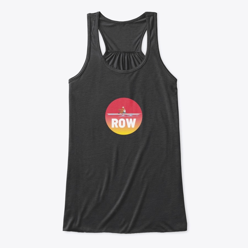 Row 