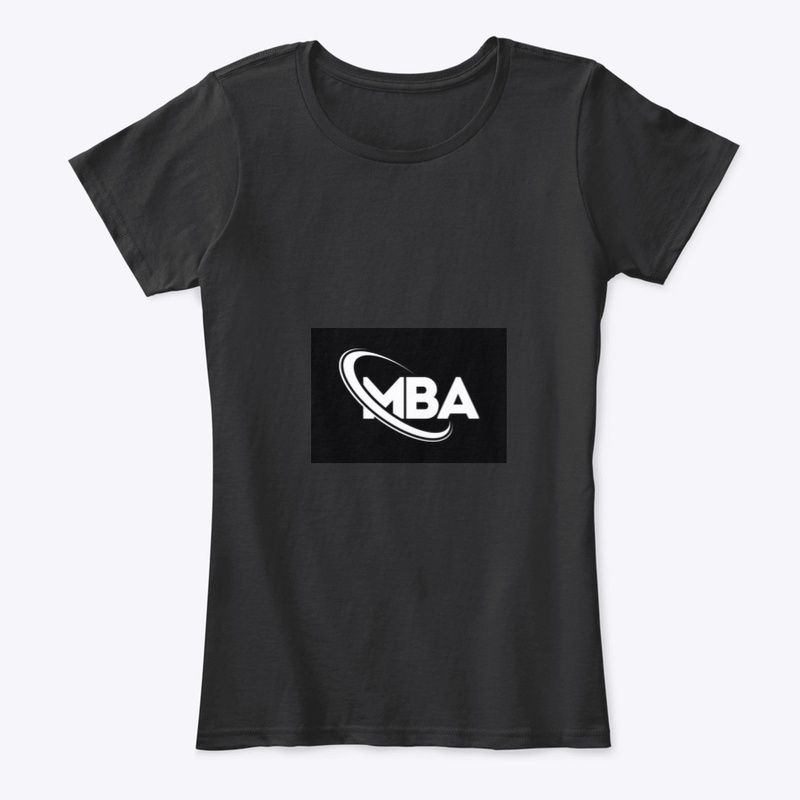 MBA Men/Women Wear
