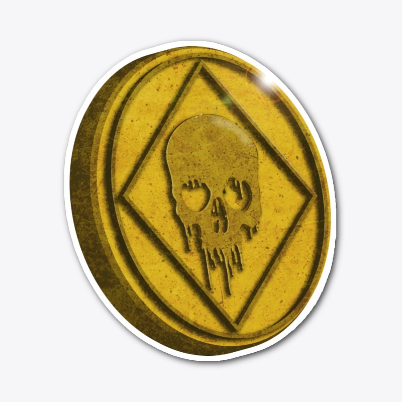 Rogue Coin