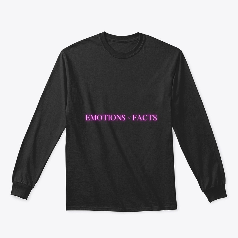 Emotions Apparel