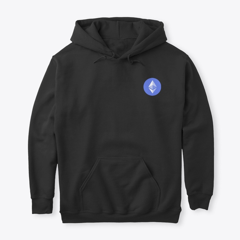 Ethereum Lovers Collection