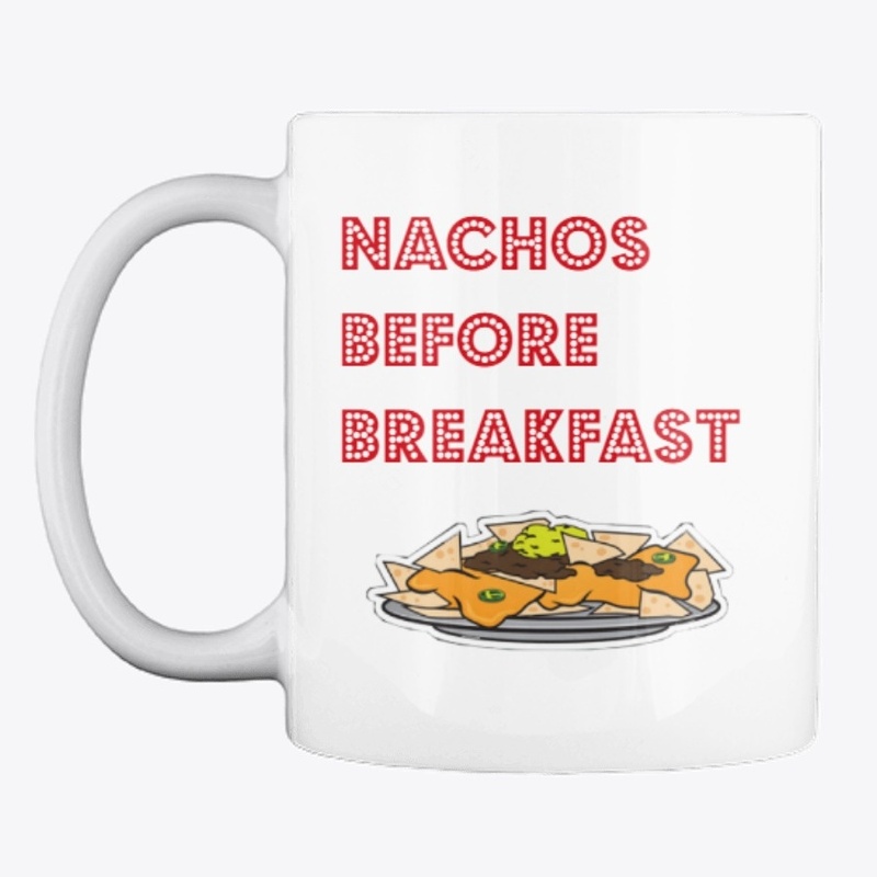 NBB accessories