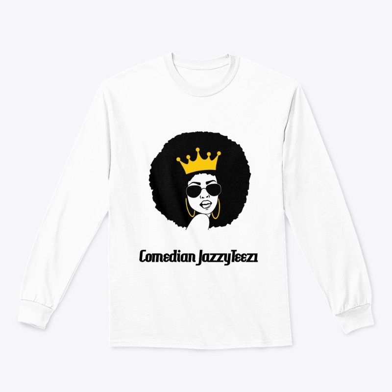 Queen Teez