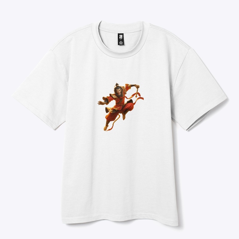 Sun Wukong