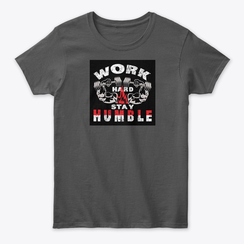 work desing t shart