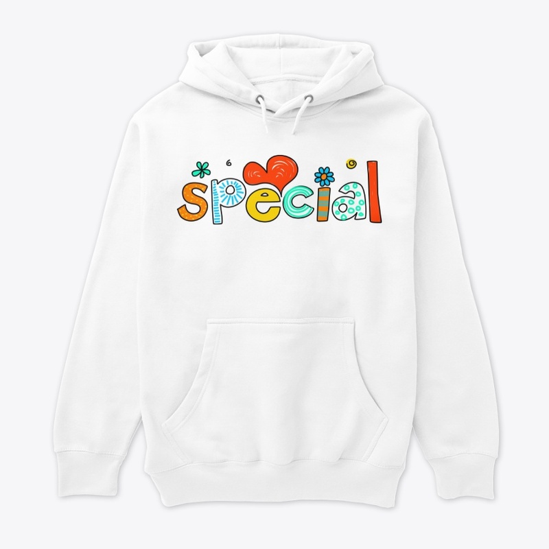 special
