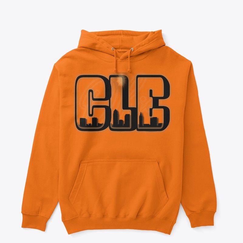 Cityscape 3D NEON NIGHTS