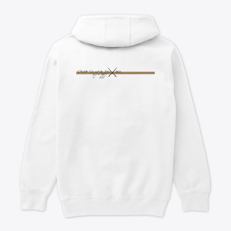 surf cross