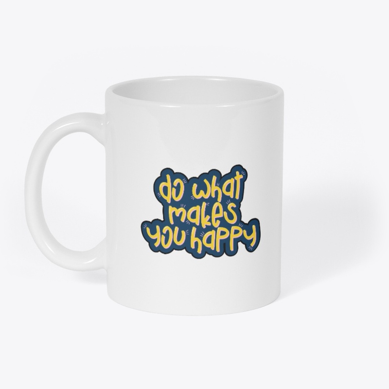 Mugs and Hoodies