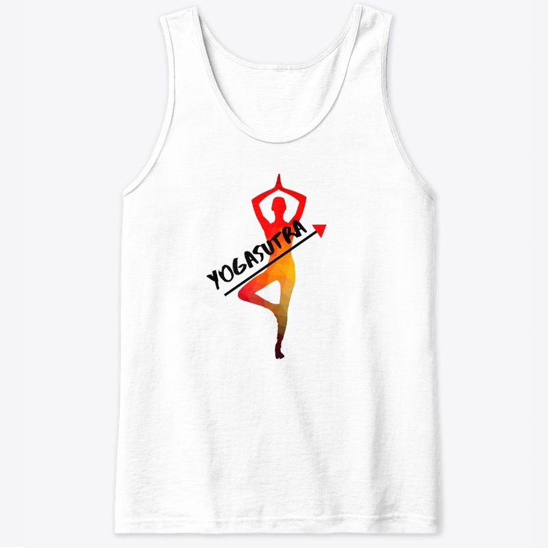 Yogasutra