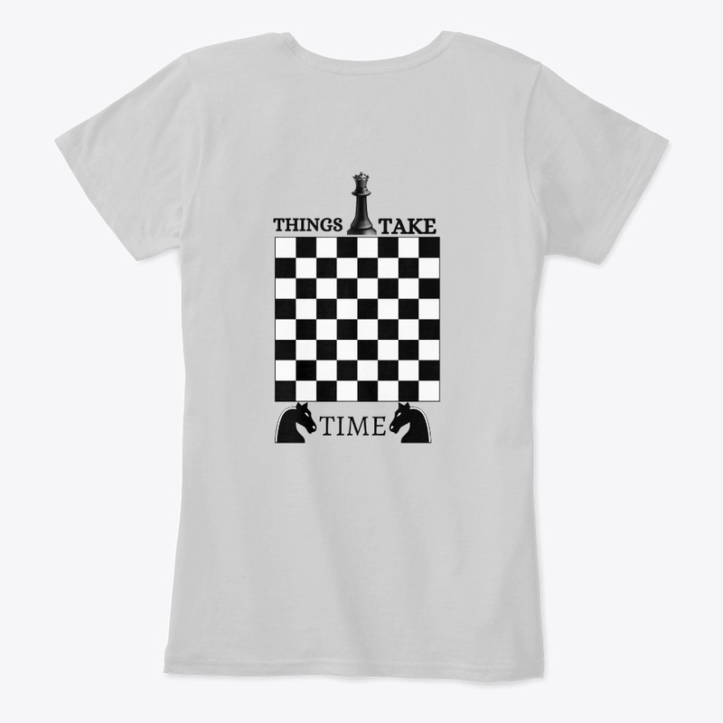 Aks design 