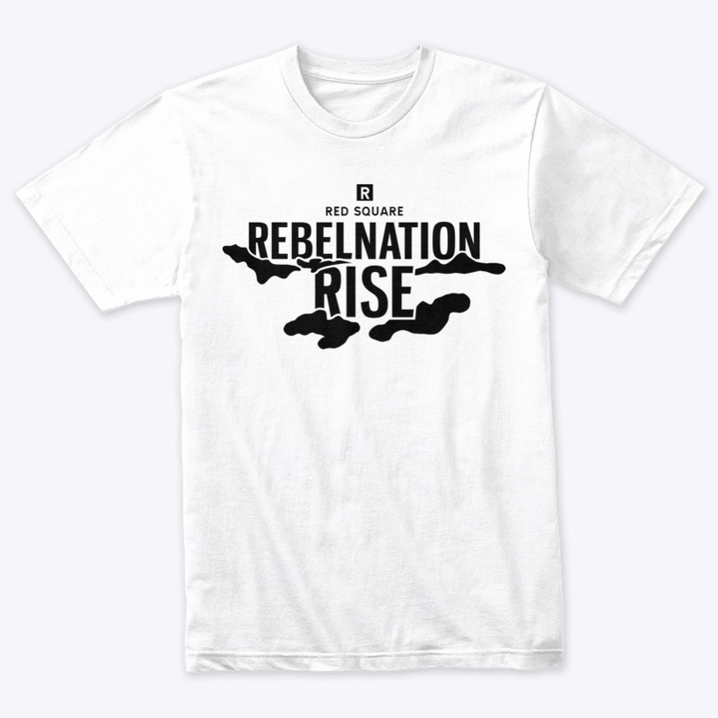 Rebelnation Rise