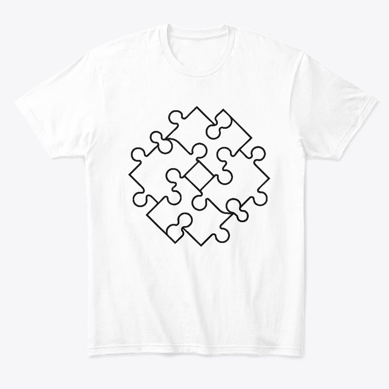  design, vector, black,