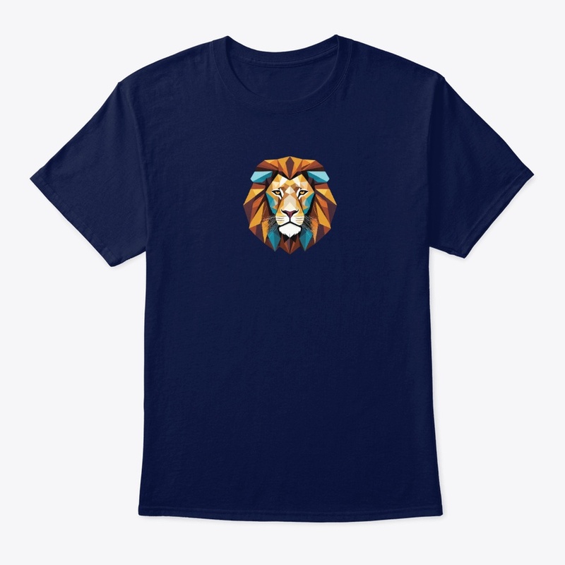 Jesus is Lion Judah