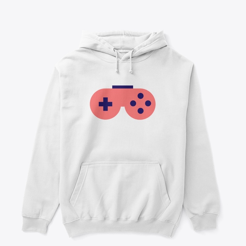 Gaming 