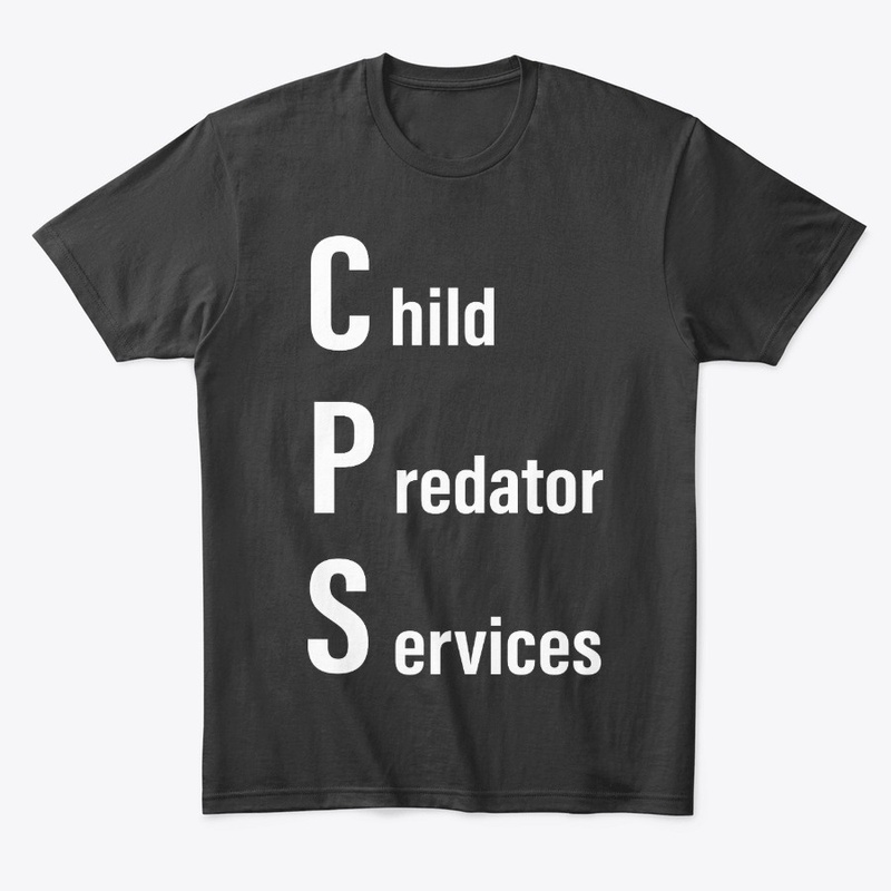 Child Predator Services