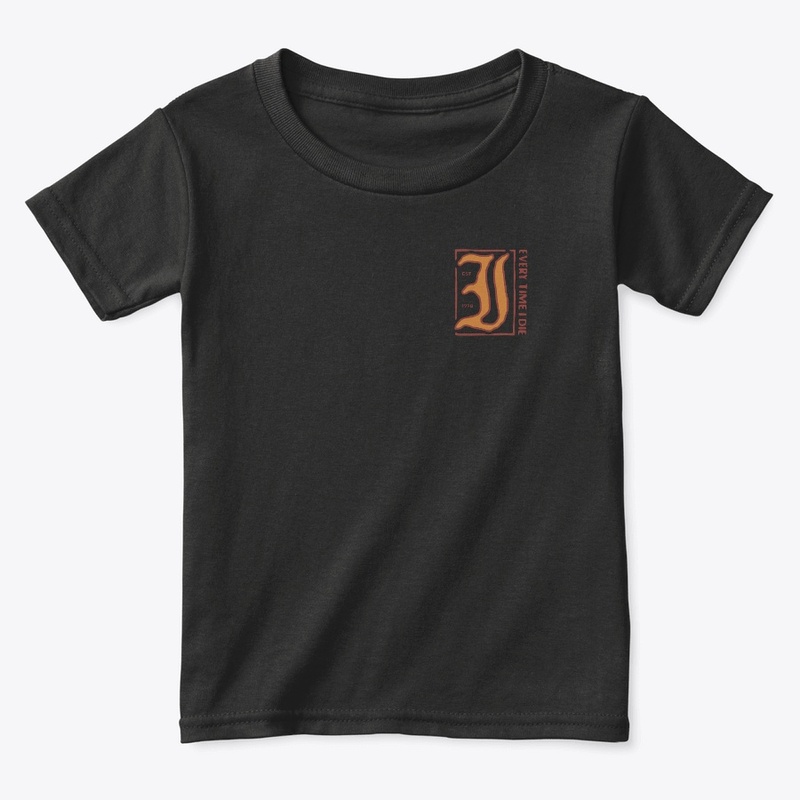 Limited Edition