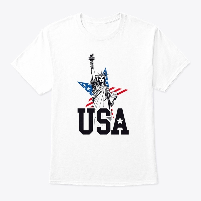 Country Lovers Limited