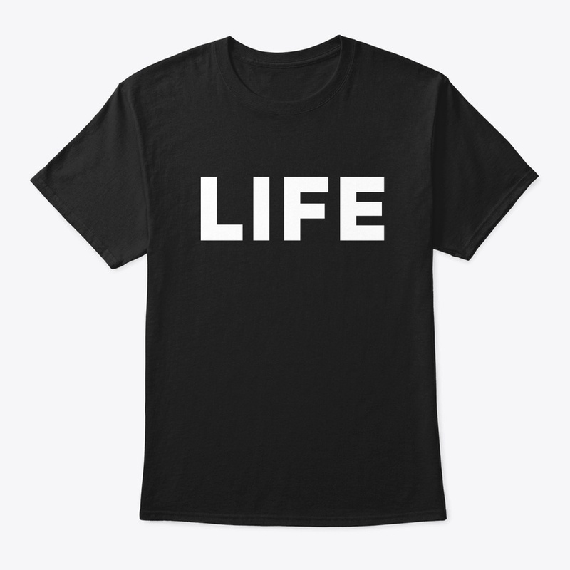 When Life Gives you Lemons Costume