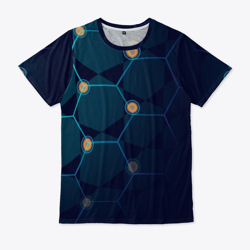 WsisW Blue technology
