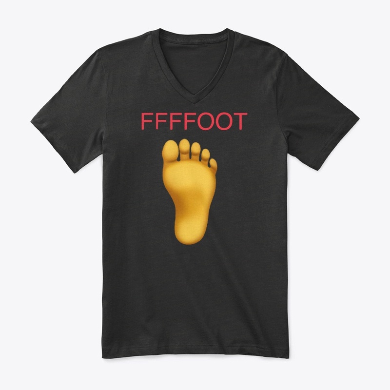 Ssundee Merch
