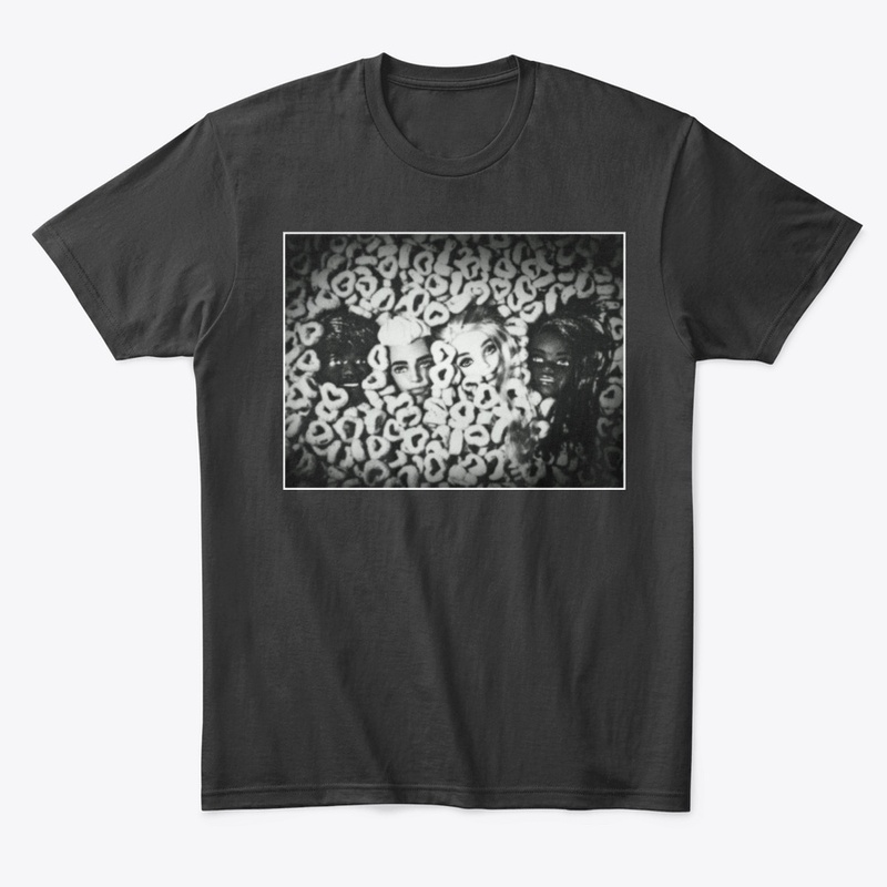 The Muse 029 | Limited Edition