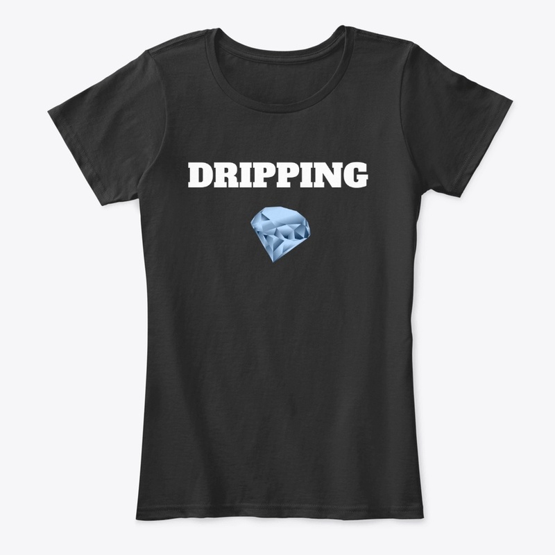 Dripping