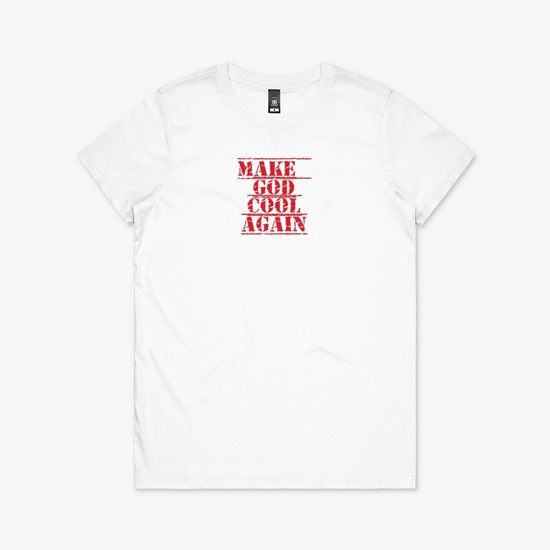 God - Pure Love