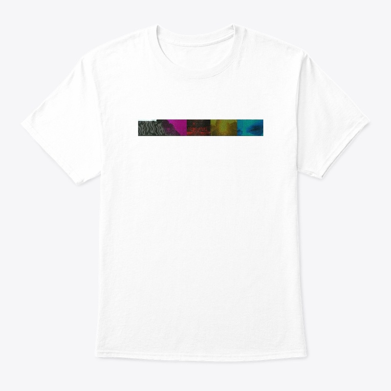 Josiah Davis "Detour" Merch