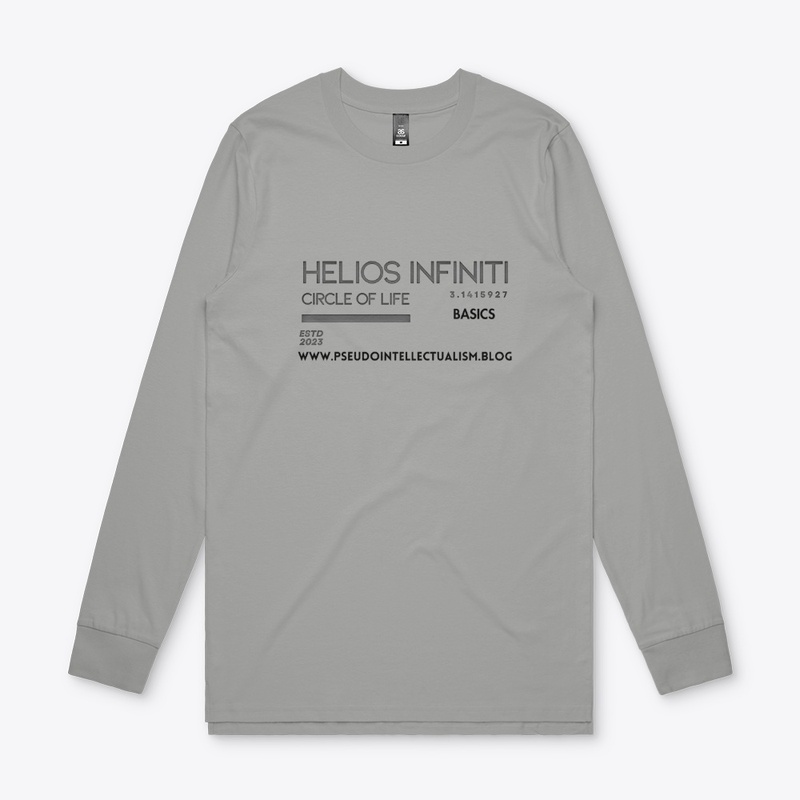 haikü