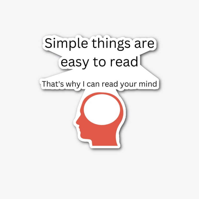simple minds