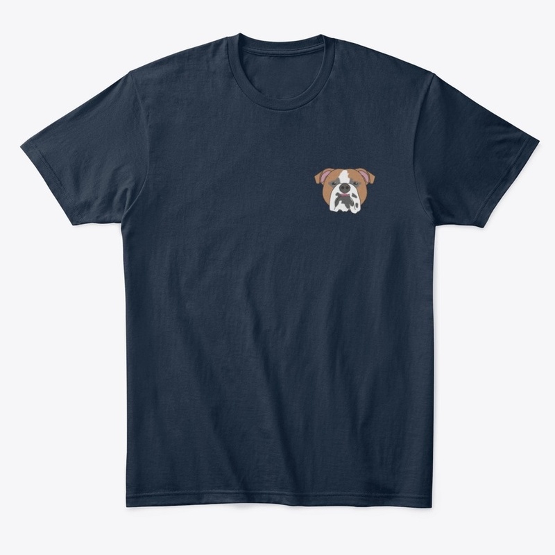 Bulldog