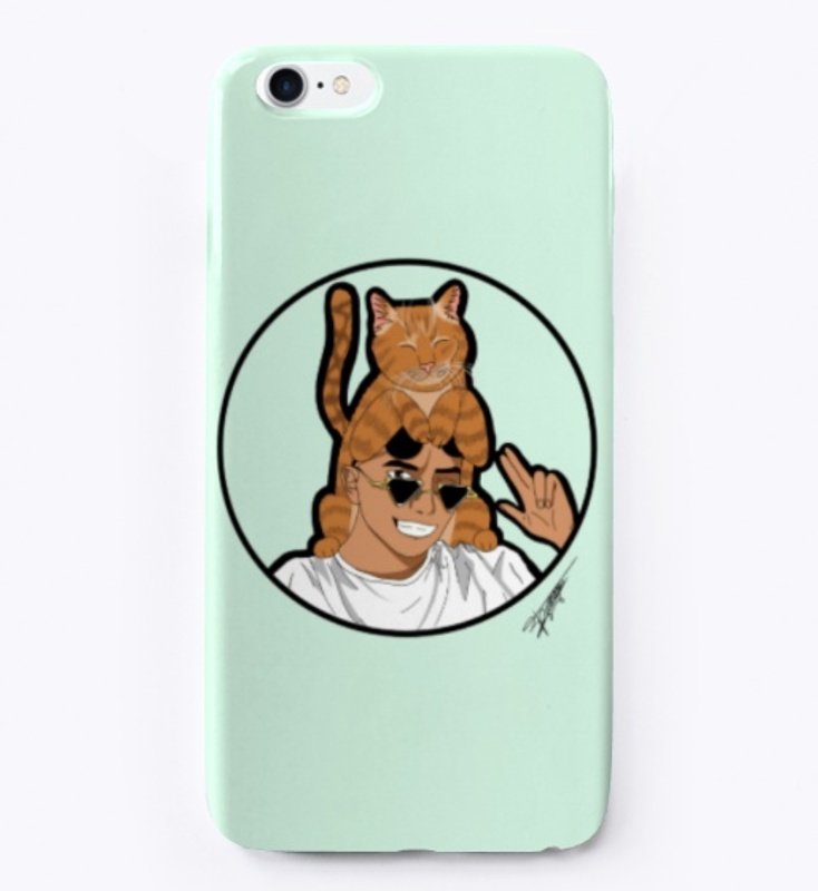 Accessoires  Bixou #3