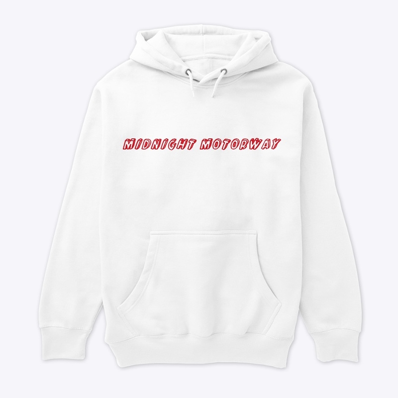 Street wear