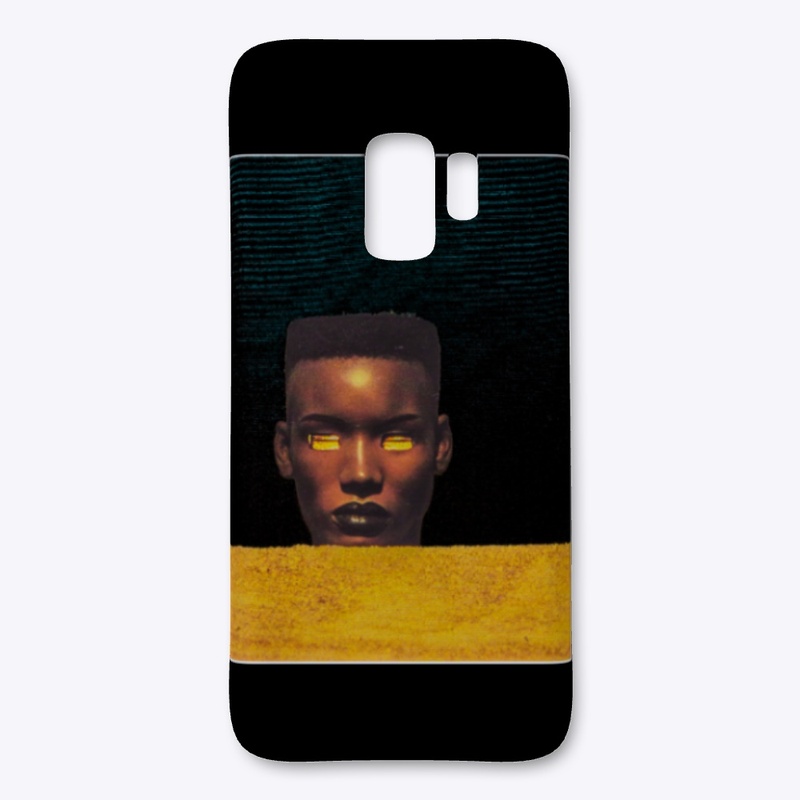 Everyday EcoFriendly Hoodie