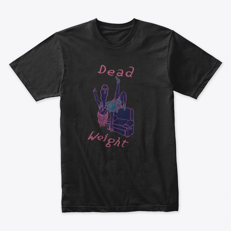 Dead Weight