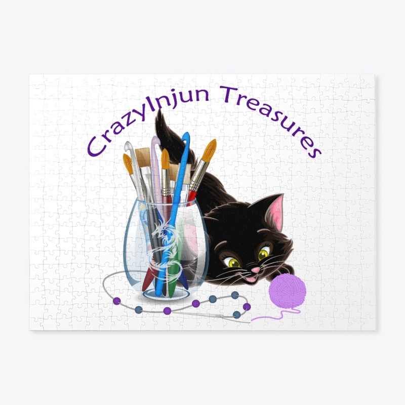 New Products