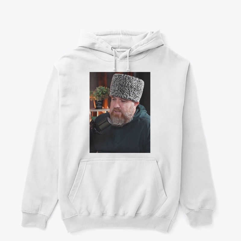 Bashlam Chimaev
