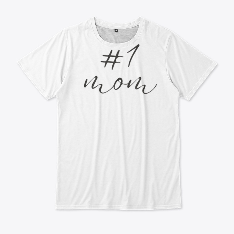 Mother day t-shirts 