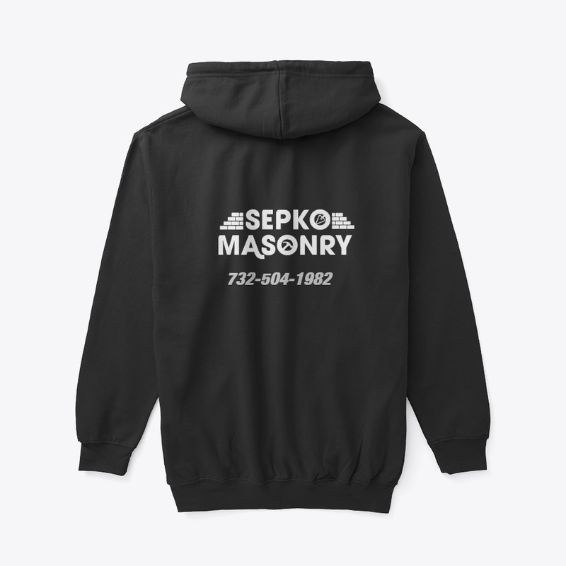 Masonry 